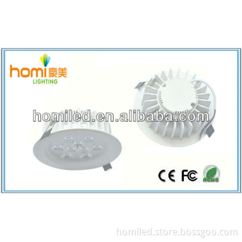 Shenzhen LED Ceiling Light 9W